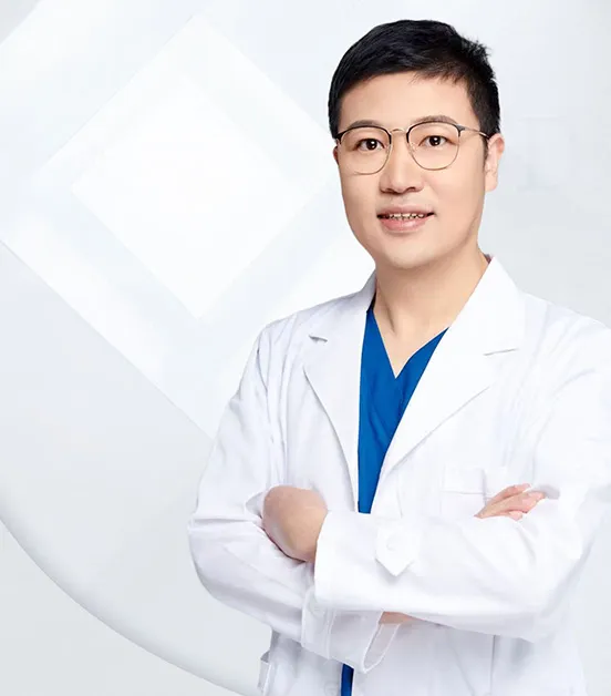 何世硕