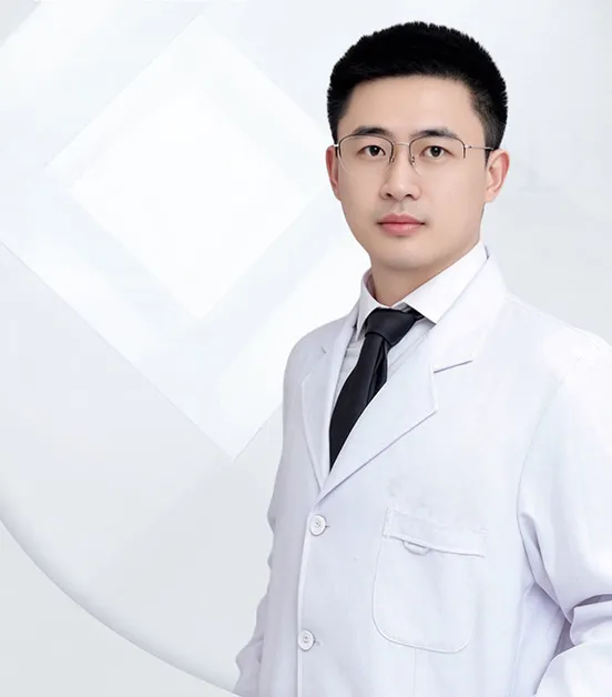 伍天赐