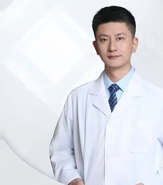 蔡正月
